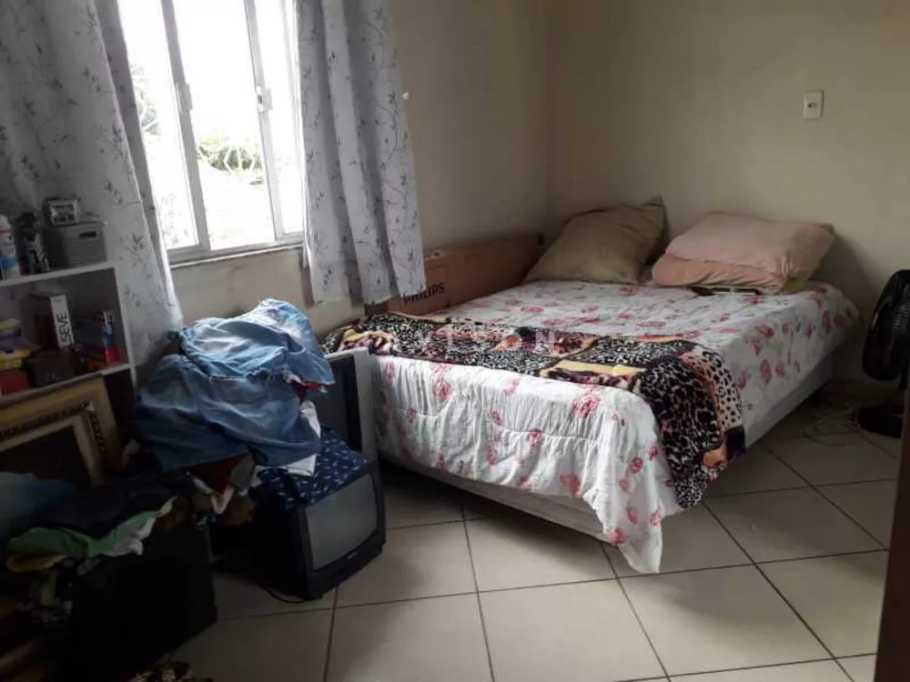 Apartamento, 2 quartos, 116 m² - Foto 7