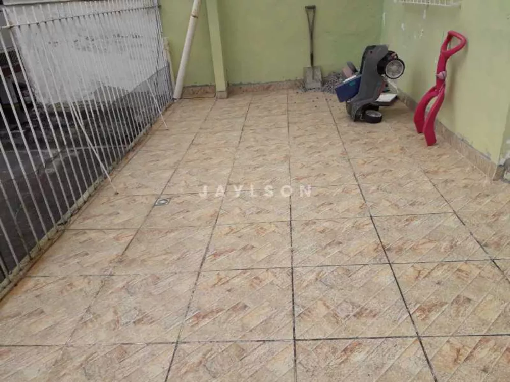 Apartamento, 2 quartos, 116 m² - Foto 14