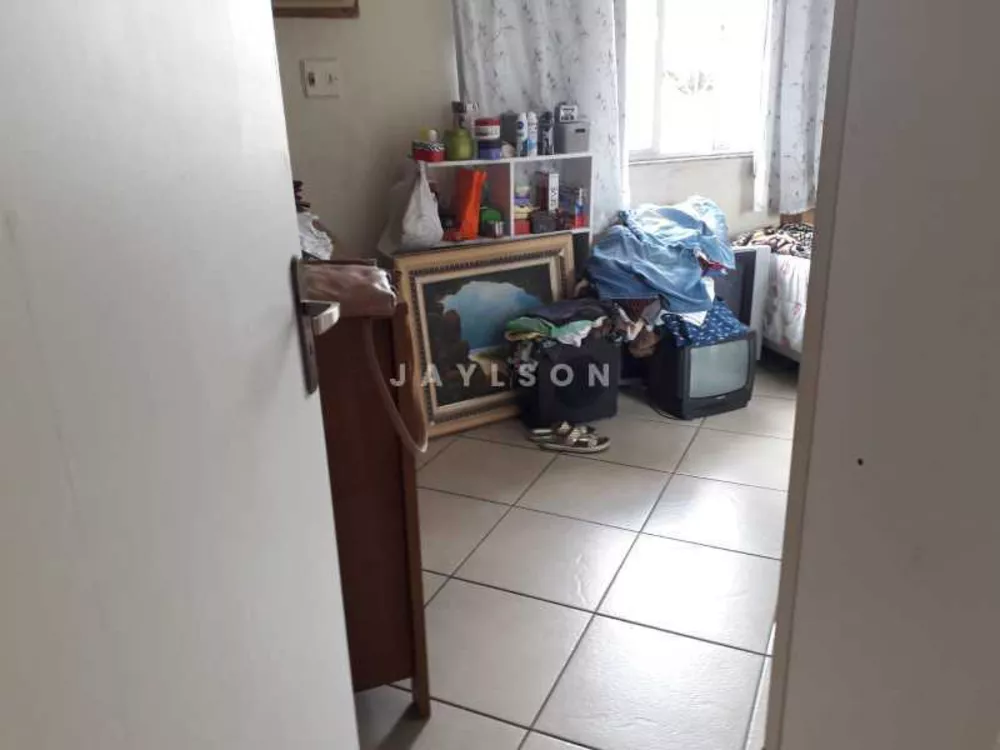 Apartamento, 2 quartos, 116 m² - Foto 9