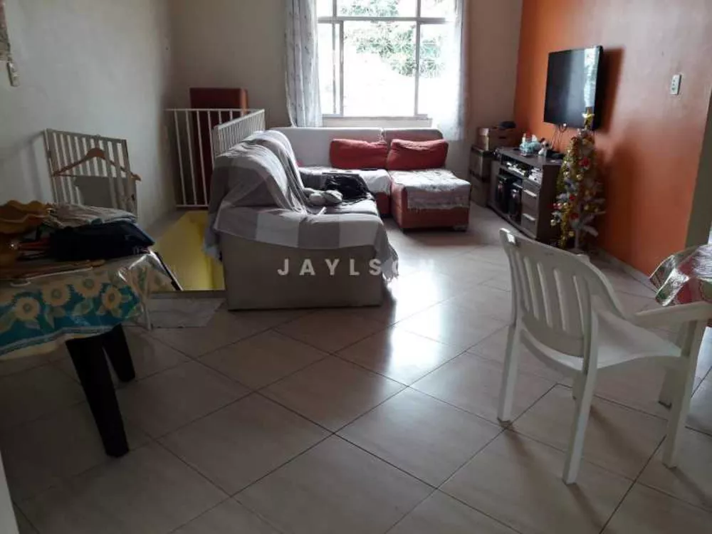 Apartamento, 2 quartos, 116 m² - Foto 19