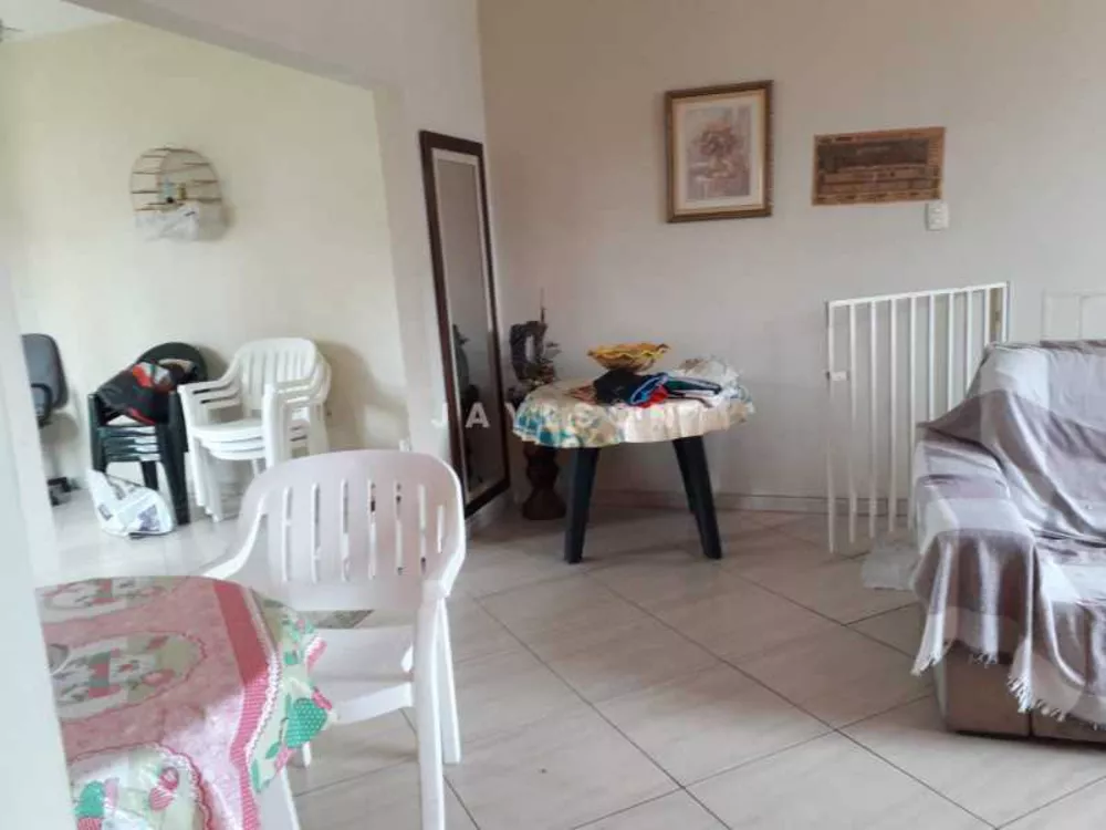 Apartamento, 2 quartos, 116 m² - Foto 20