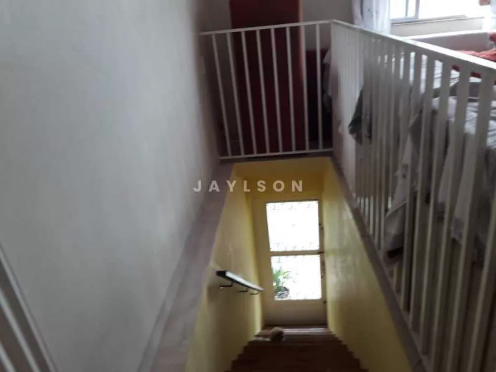 Apartamento, 2 quartos, 116 m² - Foto 1
