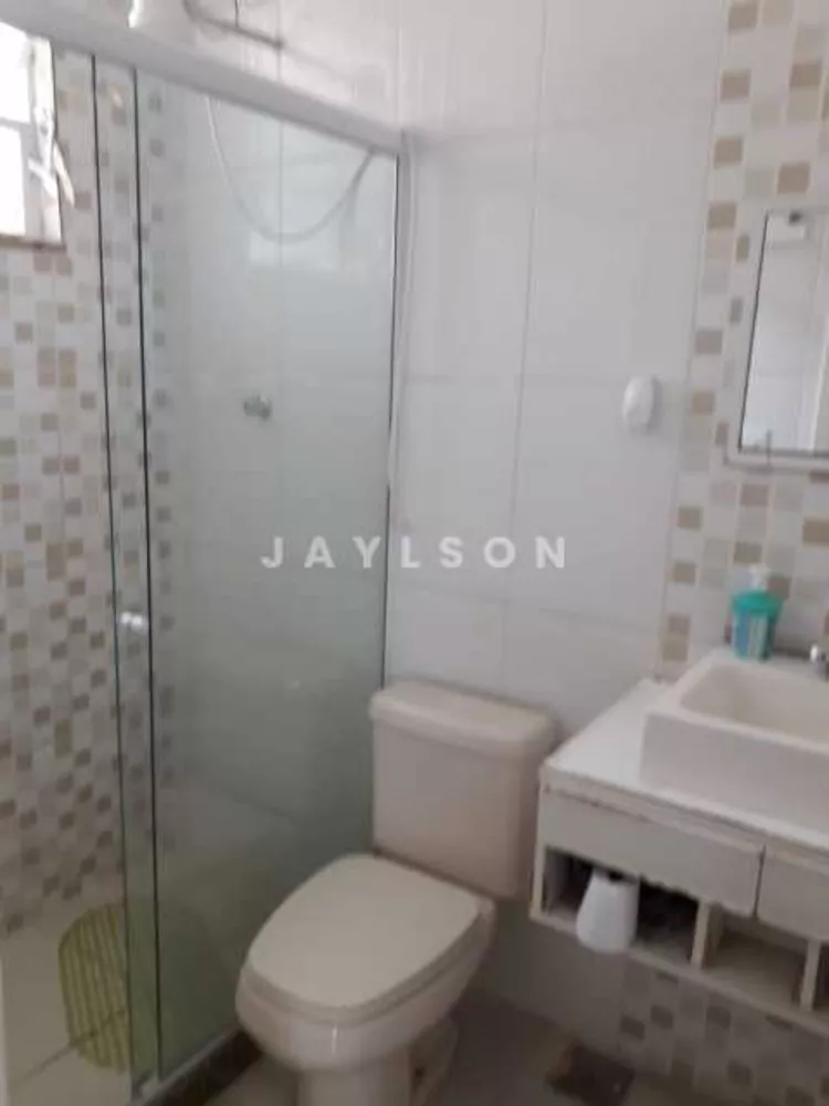 Apartamento, 2 quartos, 116 m² - Foto 10