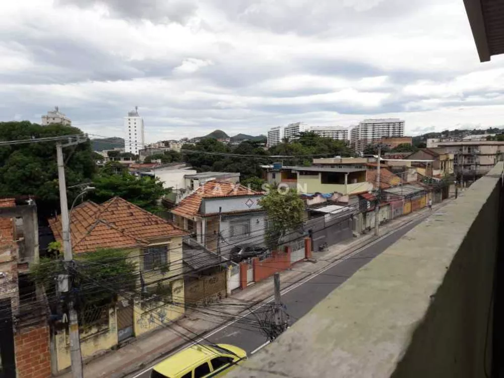Apartamento, 2 quartos, 116 m² - Foto 5