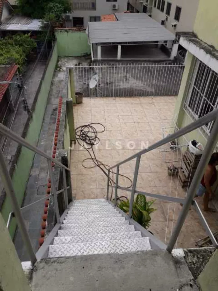 Apartamento, 2 quartos, 116 m² - Foto 4