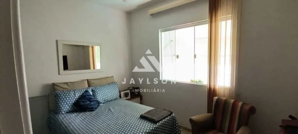 Apartamento, 3 quartos, 80 m² - Foto 4