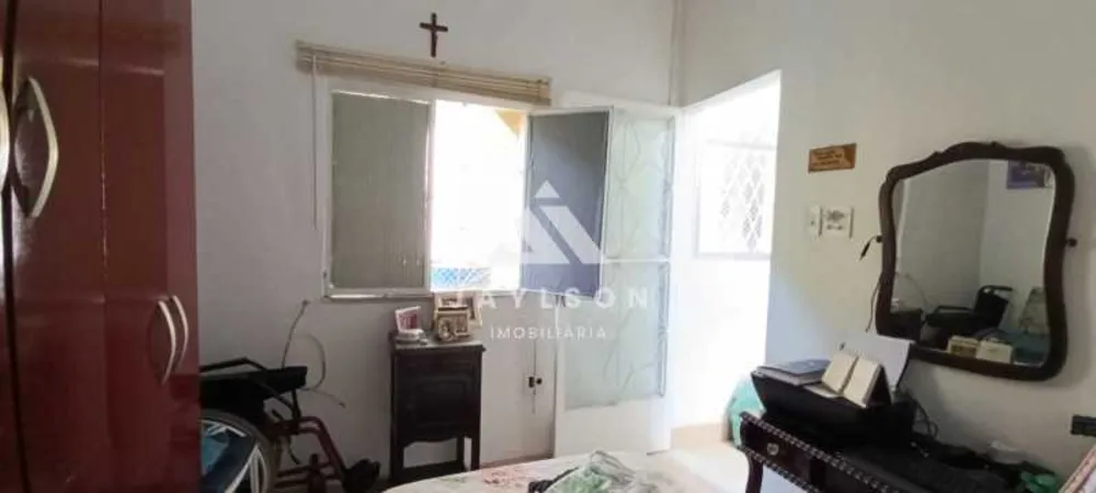 Apartamento, 3 quartos, 80 m² - Foto 11