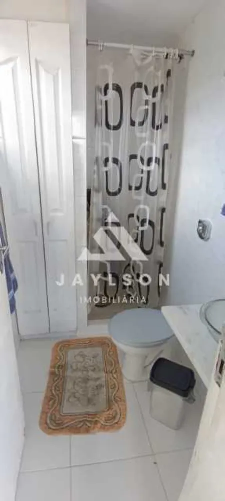 Apartamento, 3 quartos, 80 m² - Foto 21