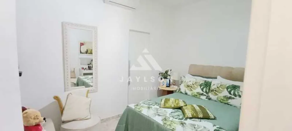 Apartamento, 3 quartos, 80 m² - Foto 7