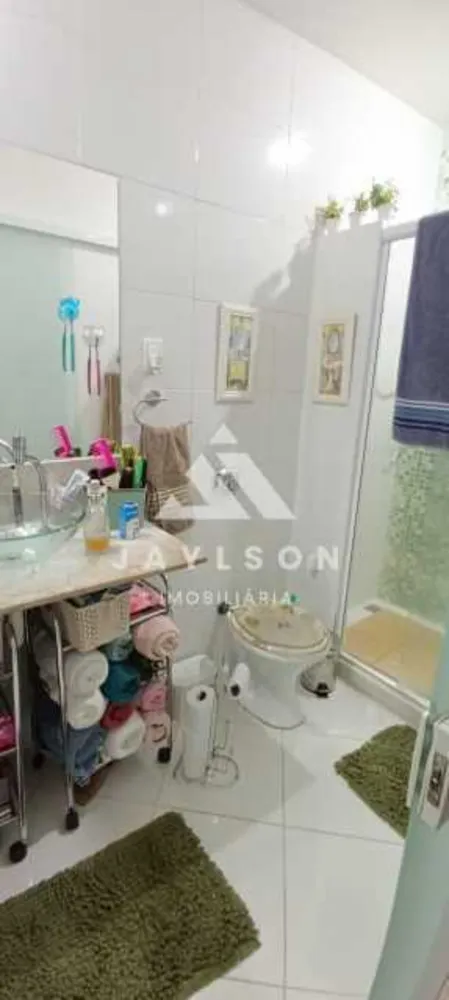 Apartamento, 3 quartos, 80 m² - Foto 18