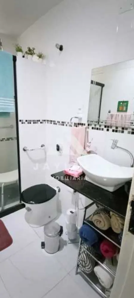 Apartamento, 3 quartos, 80 m² - Foto 19
