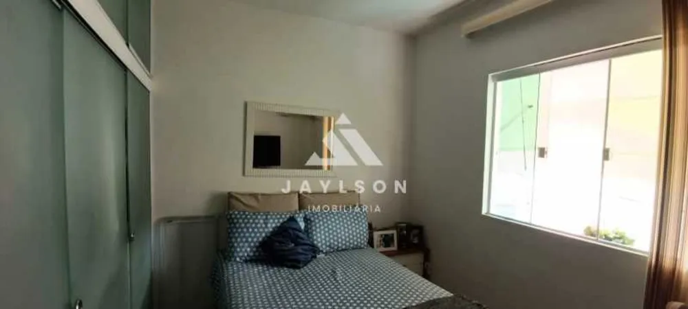 Apartamento, 3 quartos, 80 m² - Foto 5