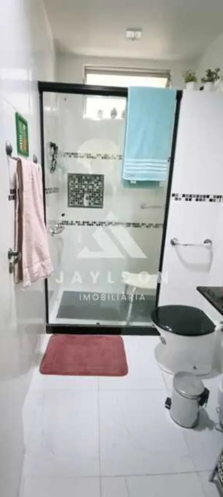 Apartamento, 3 quartos, 80 m² - Foto 20
