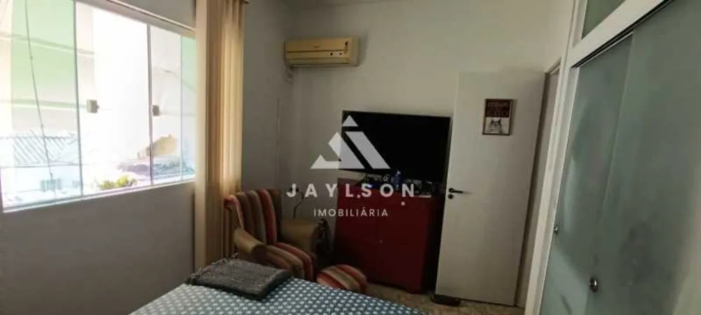 Apartamento, 3 quartos, 80 m² - Foto 5