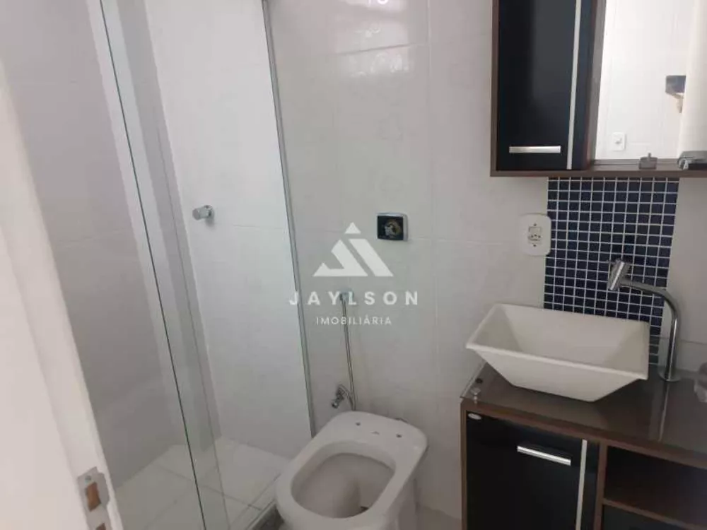 Apartamento, 23 m² - Foto 1
