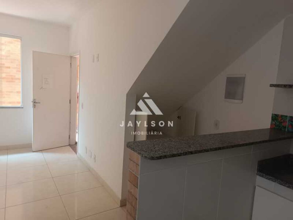 Apartamento, 23 m² - Foto 11