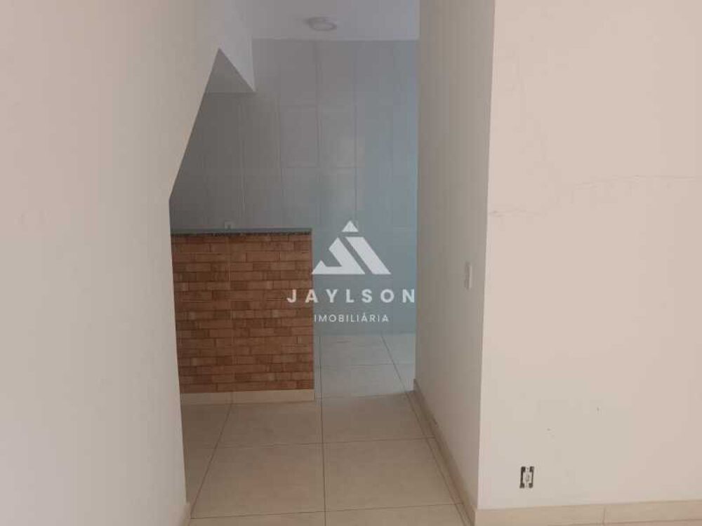 Apartamento, 23 m² - Foto 12