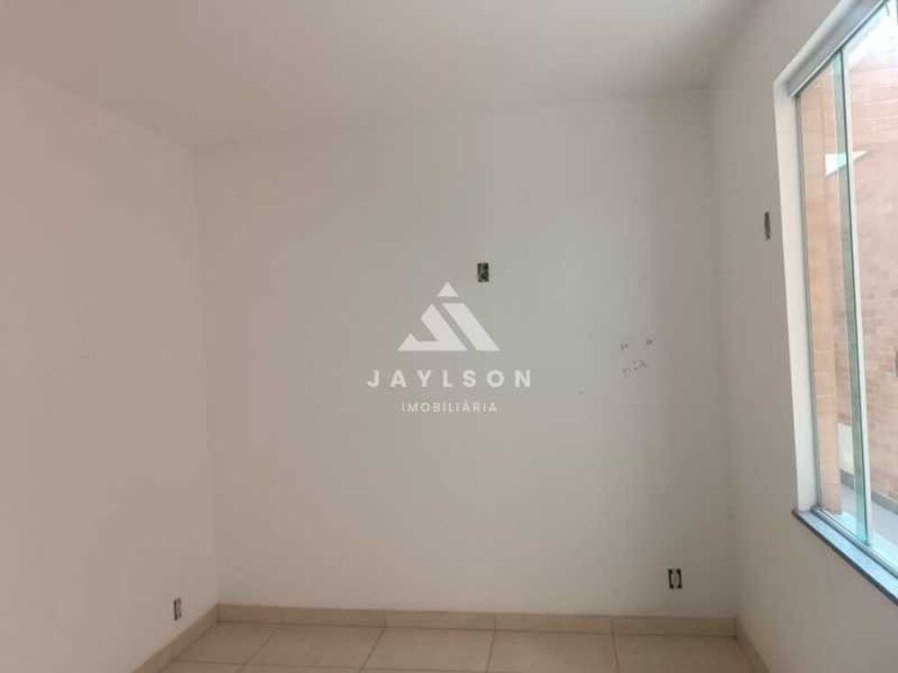 Apartamento, 23 m² - Foto 13