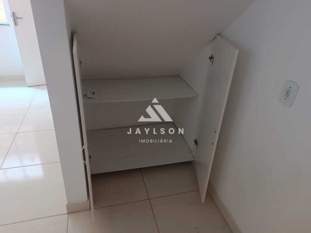 Apartamento, 23 m² - Foto 14