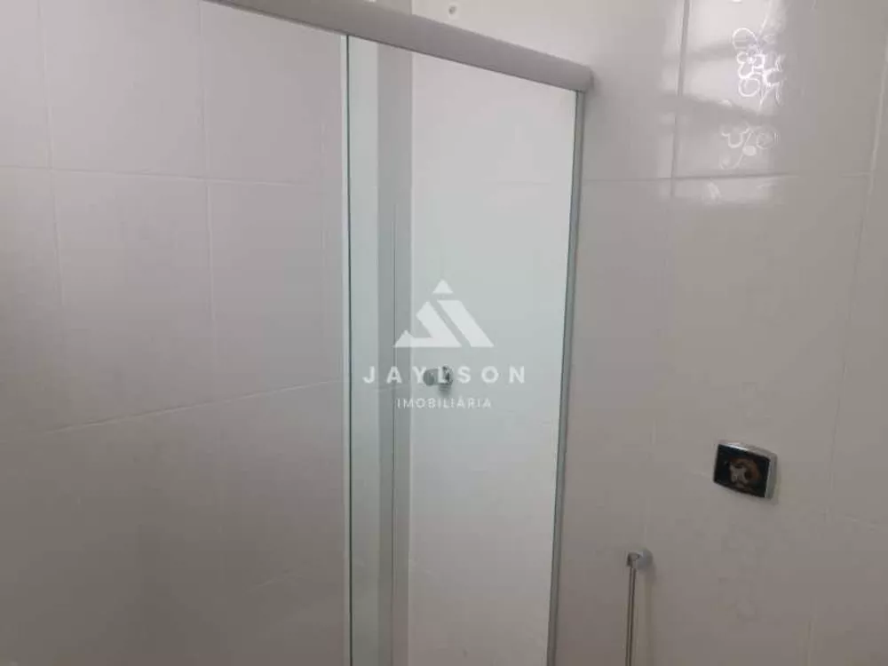 Apartamento, 23 m² - Foto 8