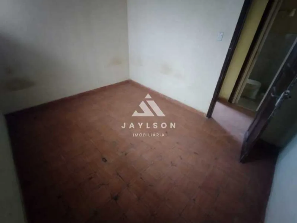 Apartamento, 2 quartos, 49 m² - Foto 9
