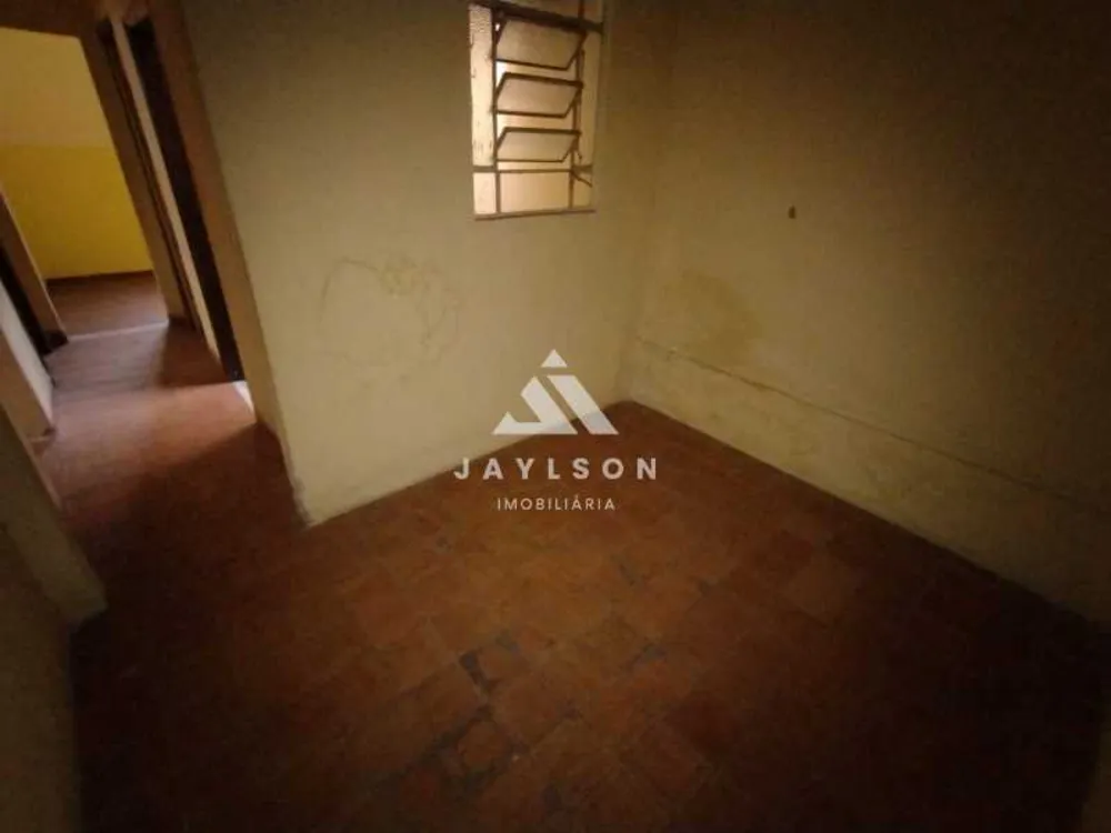 Apartamento, 2 quartos, 49 m² - Foto 2