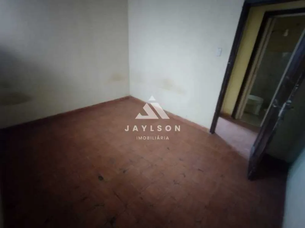 Apartamento, 2 quartos, 49 m² - Foto 12
