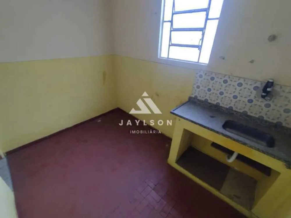 Apartamento, 2 quartos, 49 m² - Foto 4