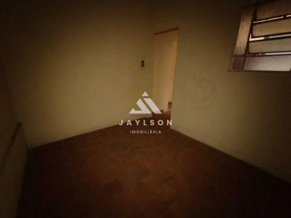Apartamento, 2 quartos, 49 m² - Foto 3