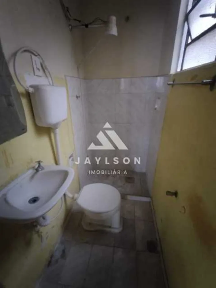 Apartamento, 2 quartos, 49 m² - Foto 18