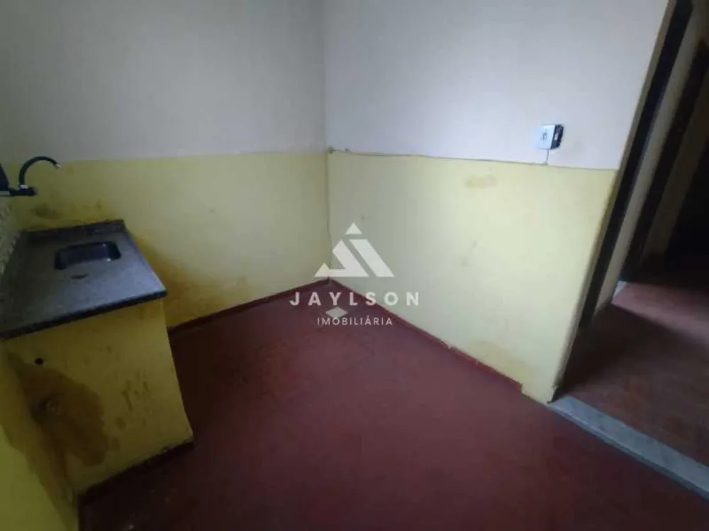 Apartamento, 2 quartos, 49 m² - Foto 7