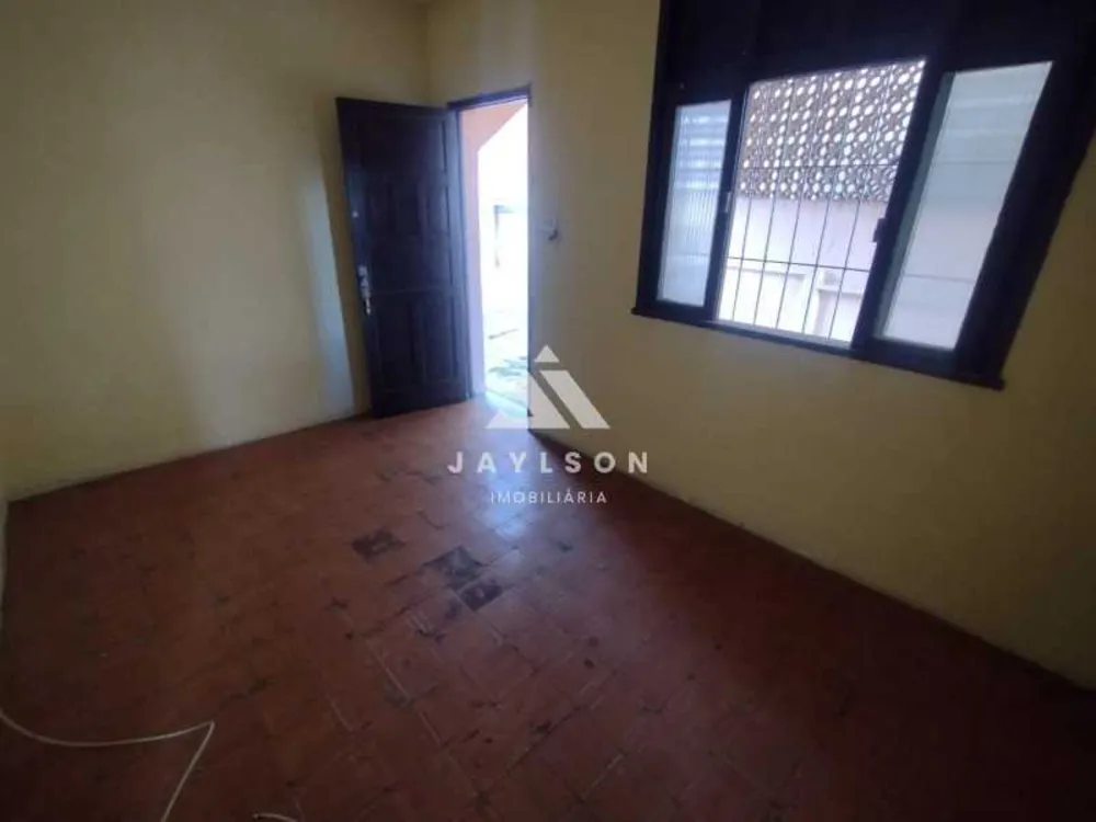 Apartamento, 2 quartos, 49 m² - Foto 5