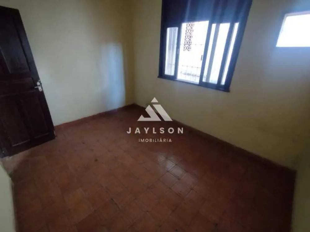 Apartamento, 2 quartos, 49 m² - Foto 1