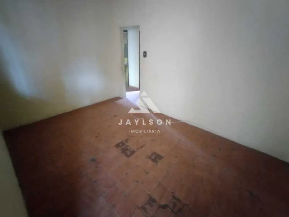 Apartamento, 2 quartos, 49 m² - Foto 8