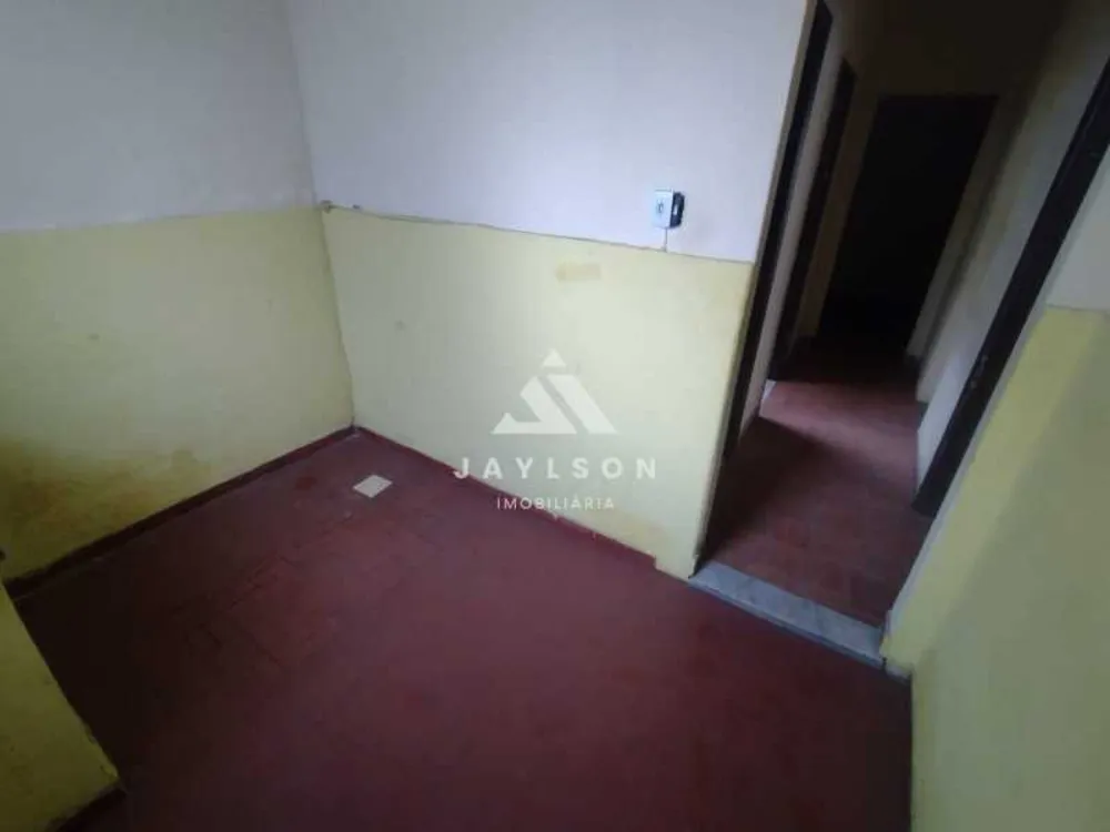 Apartamento, 2 quartos, 49 m² - Foto 10