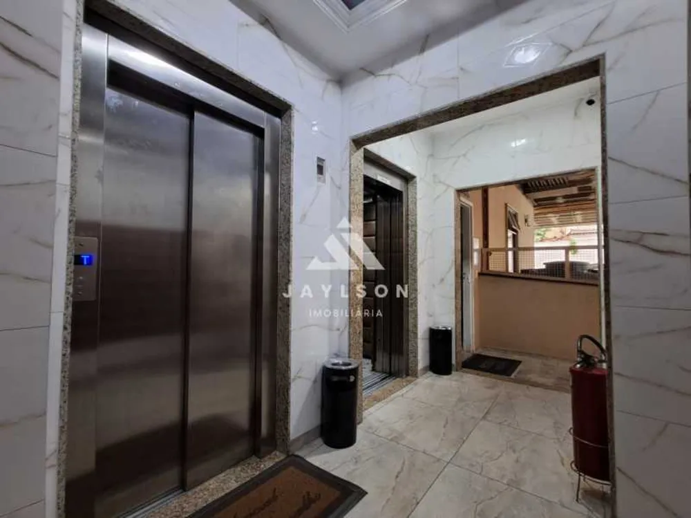 Apartamento, 2 quartos, 50 m² - Foto 17