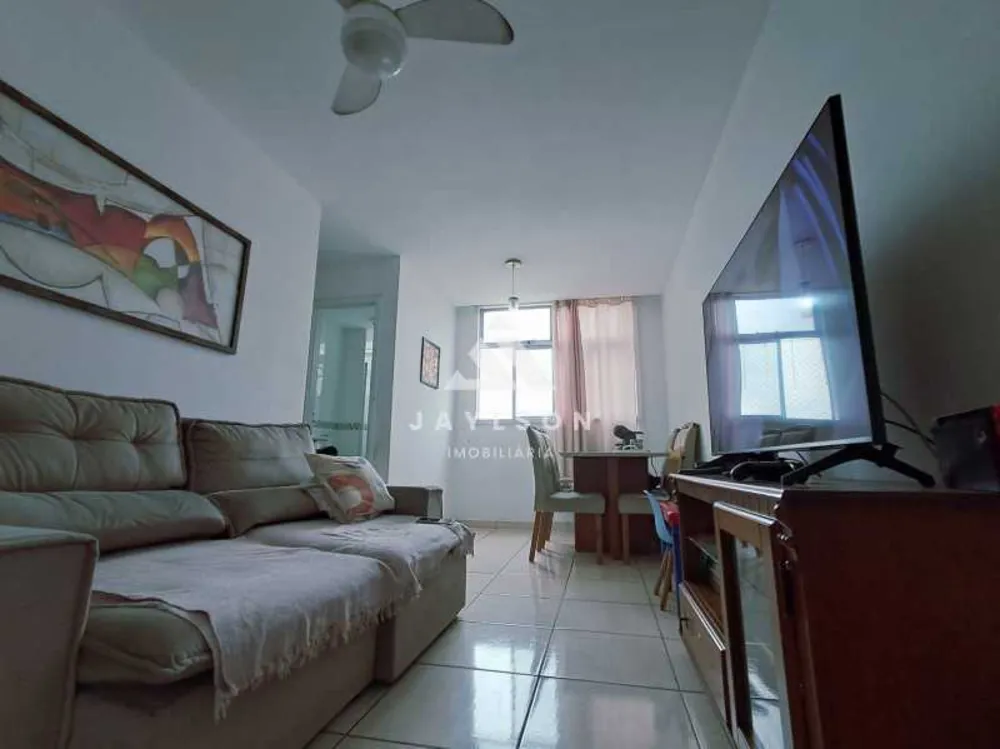 Apartamento, 2 quartos, 50 m² - Foto 23