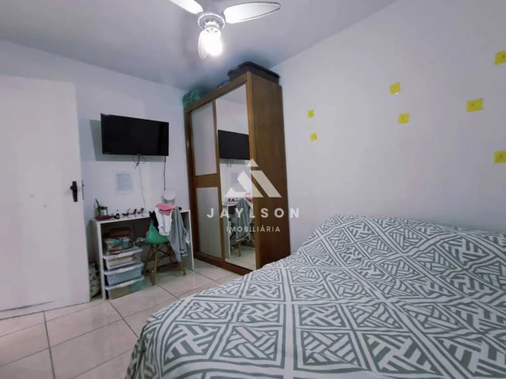 Apartamento, 2 quartos, 50 m² - Foto 18