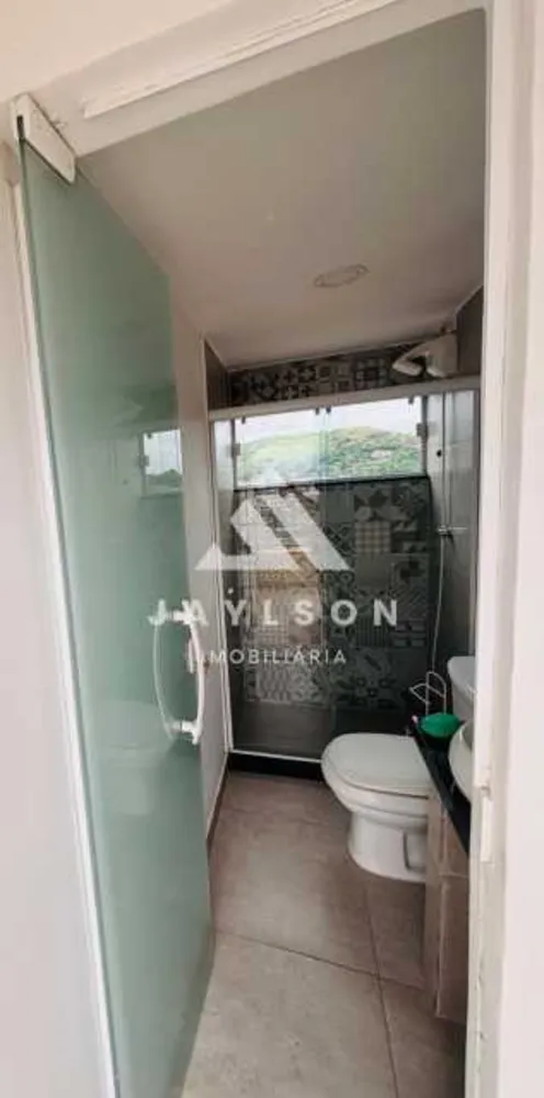 Cobertura, 2 quartos, 109 m² - Foto 16