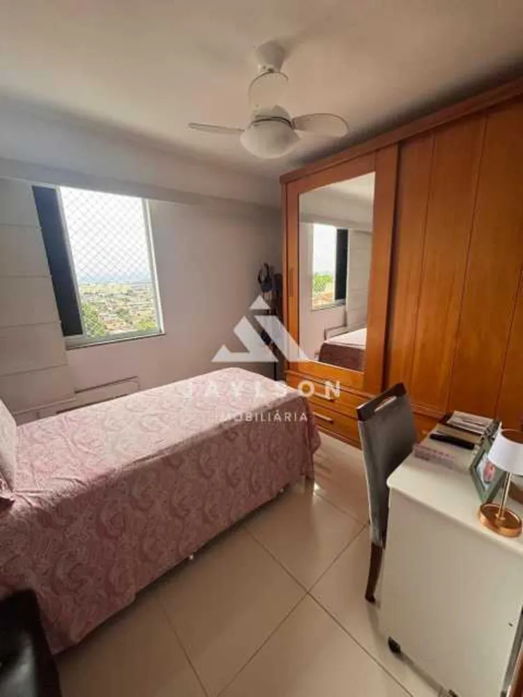 Cobertura, 2 quartos, 109 m² - Foto 7