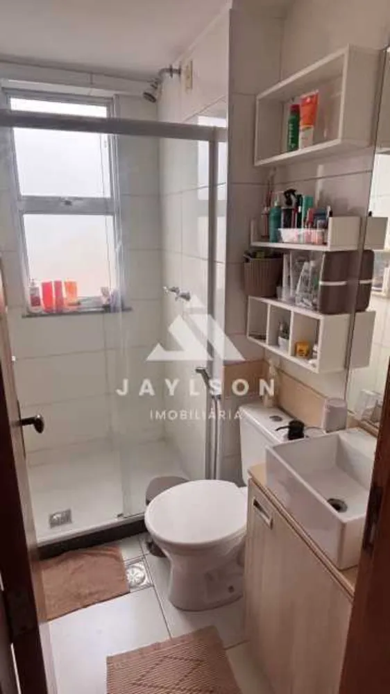Cobertura, 2 quartos, 109 m² - Foto 17