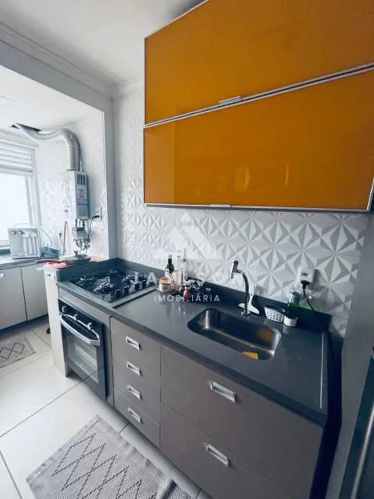 Cobertura, 2 quartos, 109 m² - Foto 11