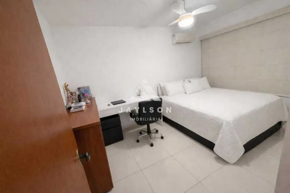 Cobertura, 2 quartos, 109 m² - Foto 4