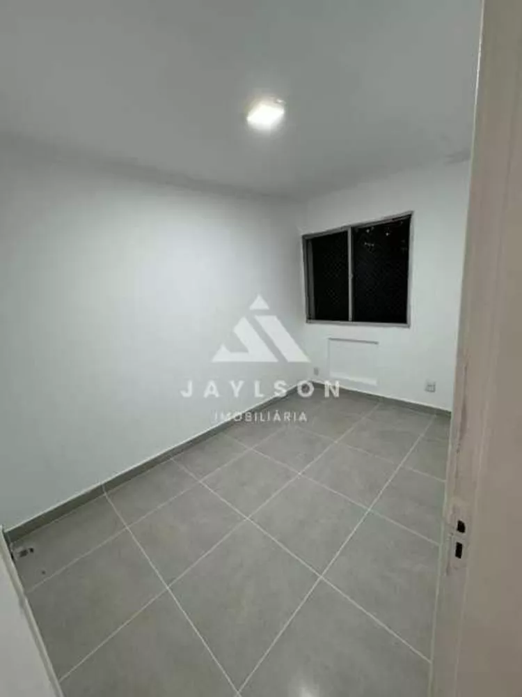 Apartamento, 3 quartos, 55 m² - Foto 15