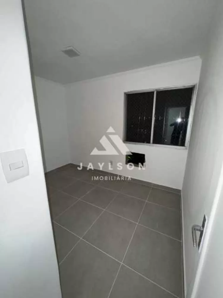Apartamento, 3 quartos, 55 m² - Foto 4