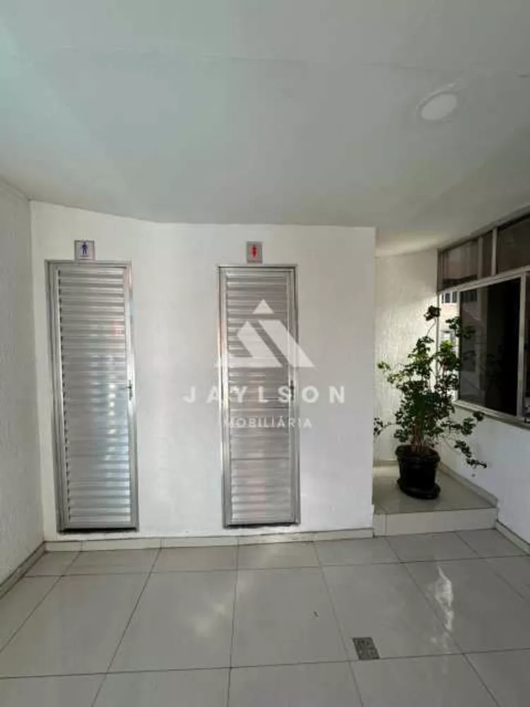 Apartamento, 3 quartos, 55 m² - Foto 16
