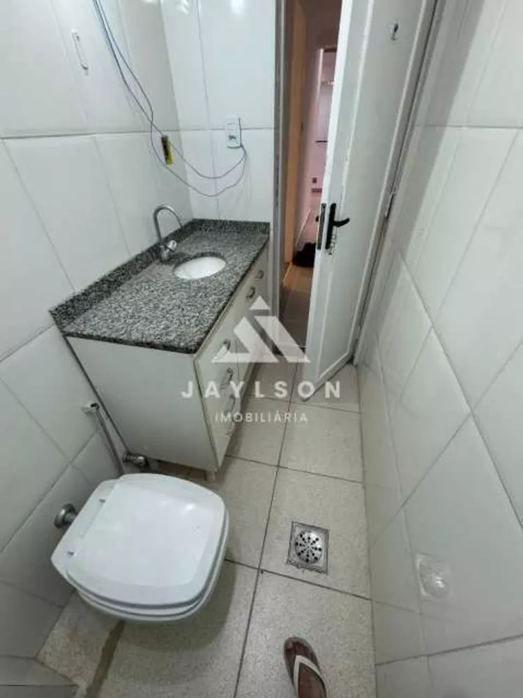 Apartamento, 3 quartos, 55 m² - Foto 19
