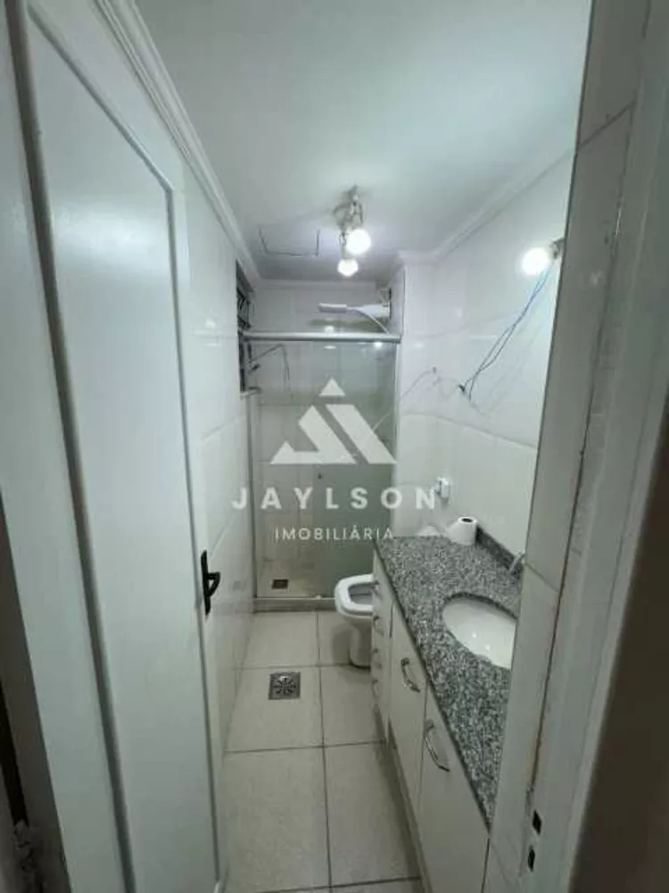 Apartamento, 3 quartos, 55 m² - Foto 20