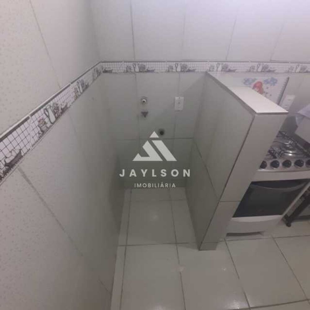 Apartamento, 2 quartos, 48 m² - Foto 14