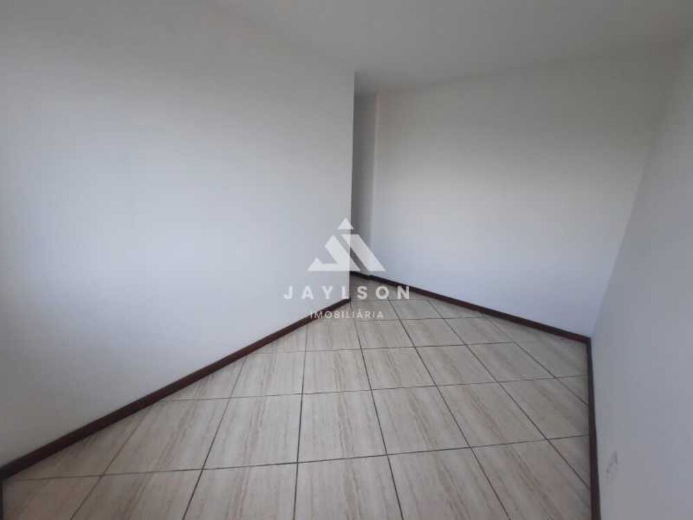 Apartamento, 2 quartos, 48 m² - Foto 6